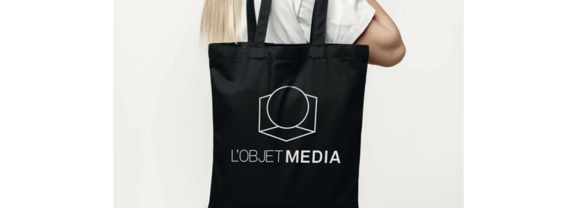 GUIDE PRATIQUE : OBJET MEDIA ET ÉVÉNEMENT RESPONSABLE