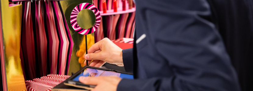 CONCOURS DES SHOP! AWARDS : EN ATTENDANT 2025…