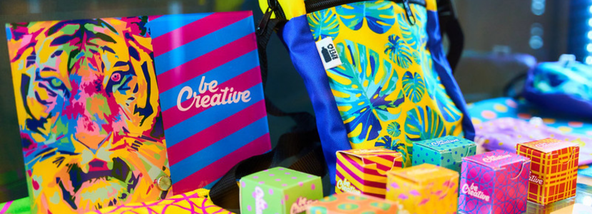 REUSSIR SA COMMUNICATION PAR L’OBJET : MOINS, MIEUX, ET RESPONSABLE