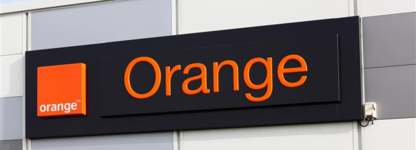 IDENTITÉ DE MARQUE : NOUVELLE SIGNATURE POUR ORANGE