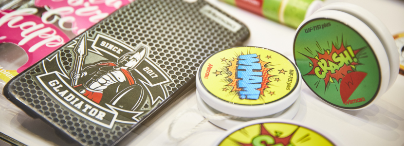 LA PLV ET L’OBJET MÉDIA, LEVIERS DE COMMUNICATION PRIVILÉGIÉS DES ANNONCEURS EN 2023