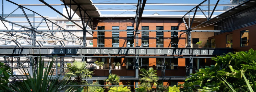 SAGUEZ&PARTNERS : OLIVIER SAGUEZ PASSE LE RELAIS