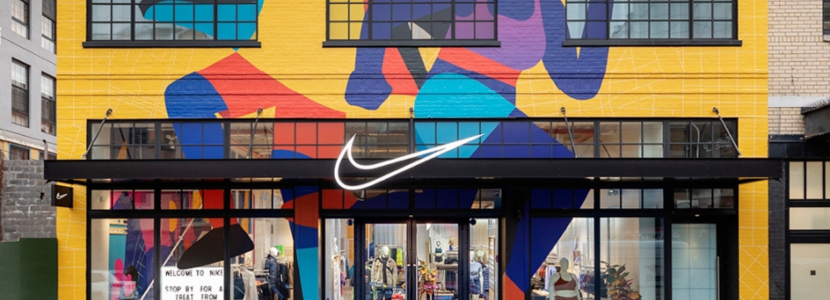 #TENDANCE – QUAND LE QUARTIER FAIT LE MAGASIN