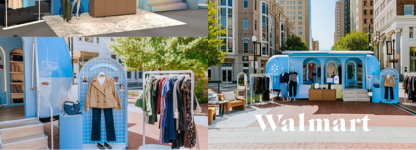 POP, POP, POP : LE POP-UP STORE TOUJOURS AU TOP