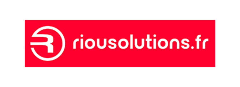 RIOU SOLUTIONS ACHÈVE SA MUE STRATÉGIQUE