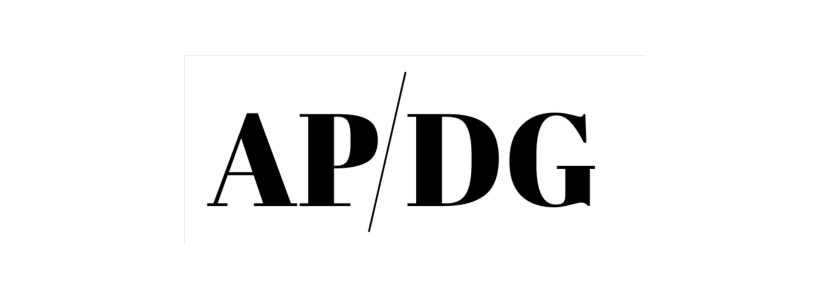 3 questions à…Marion BLAIN – À PAS DE GÉANT