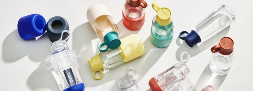 OBJET PUBLICITAIRE PREMIUM : AMBASSADEUR DE MARQUE(S)