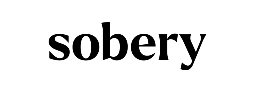 LE FONDATEUR DE SOBERY ALERTE SUR LE GREENWASHING DANS UN OUVRAGE