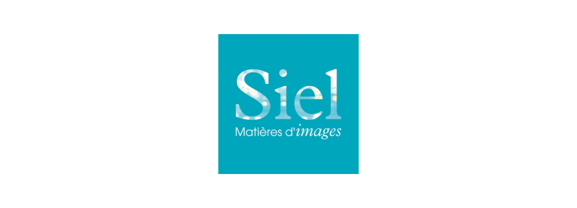 SIEL : UN ACTEUR INCONTOURNABLE DE L’ENSEIGNE EN FRANCE