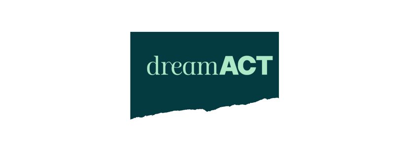 3 questions à…DREAM ACT