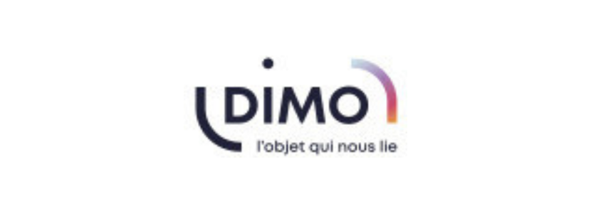 DIMO : L’HUMAIN ET LE DIGITAL, UN DUO AU SERVICE DE NOS CLIENTS