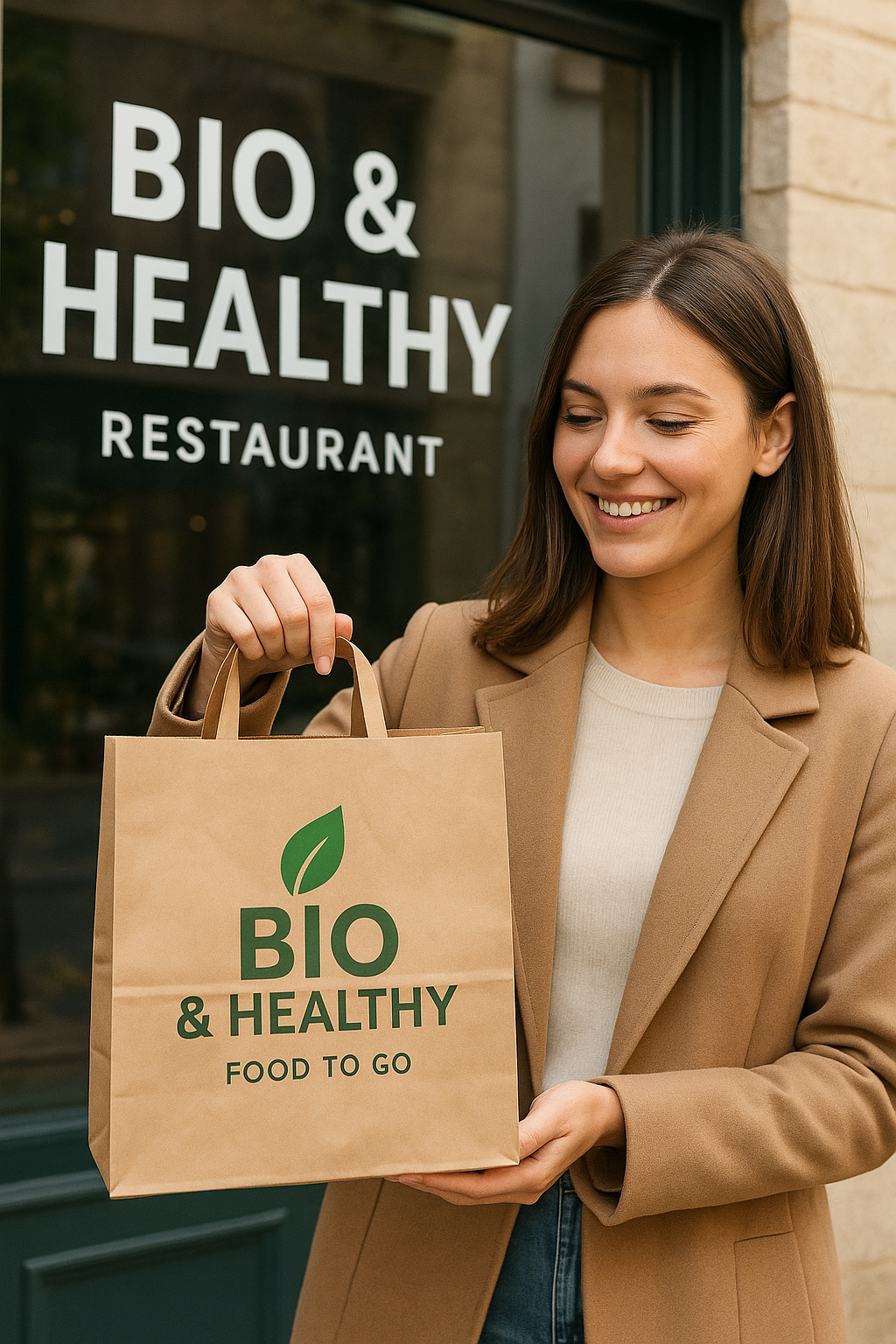 Packaging alimentaire : quand l’emballage devient un levier stratégique de marque 