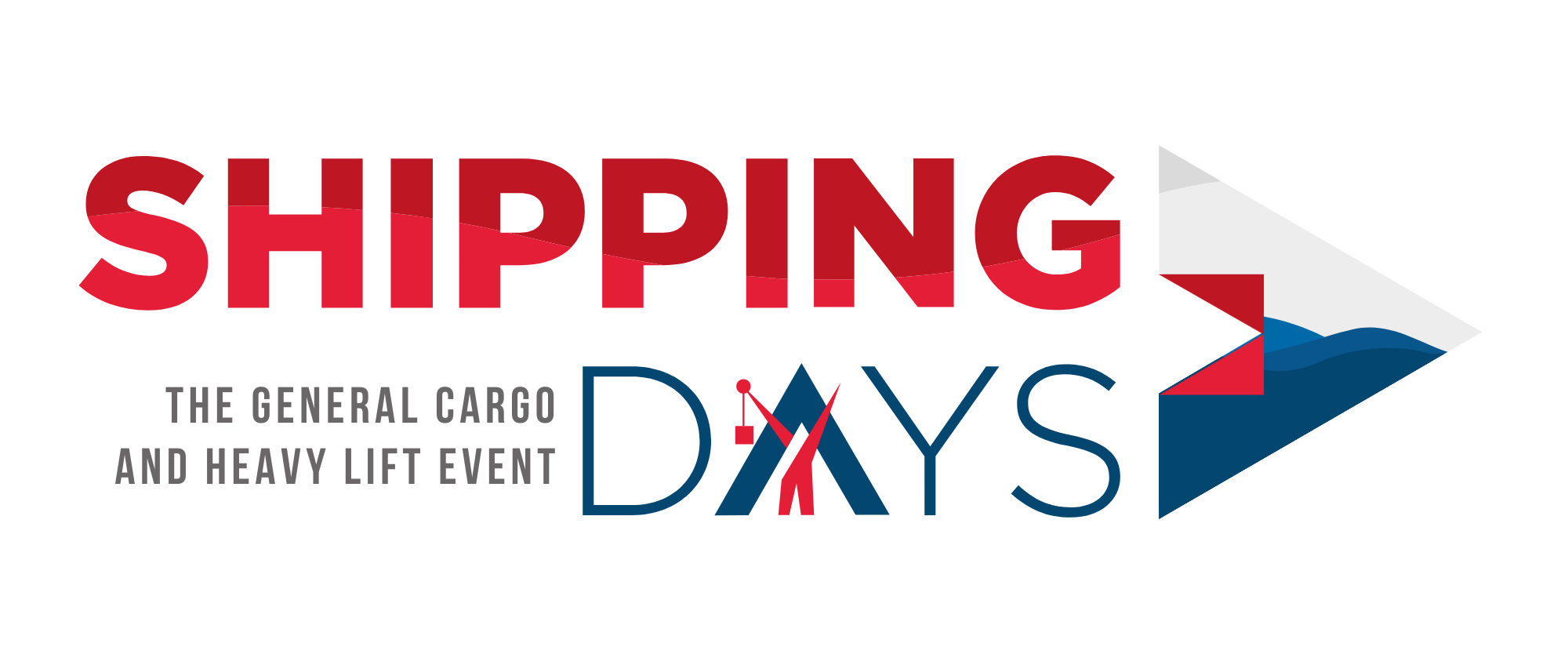 SHIPPING DAYS 2026