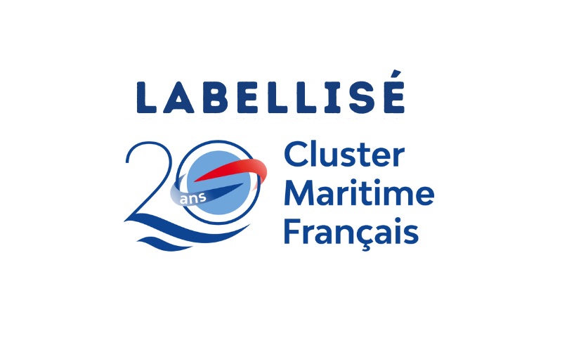 CLUSTER MARITIME FRANÇAIS