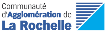 Camille BOURON