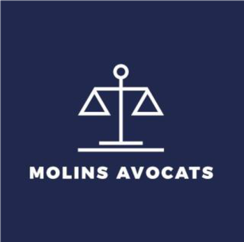 Thomas MOLINS
