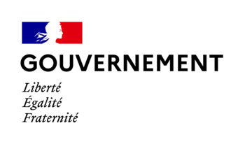 Jonathan LEMEUNIER