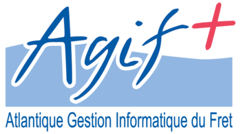 Johann FELTGEN