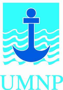 Frédérique LAMY