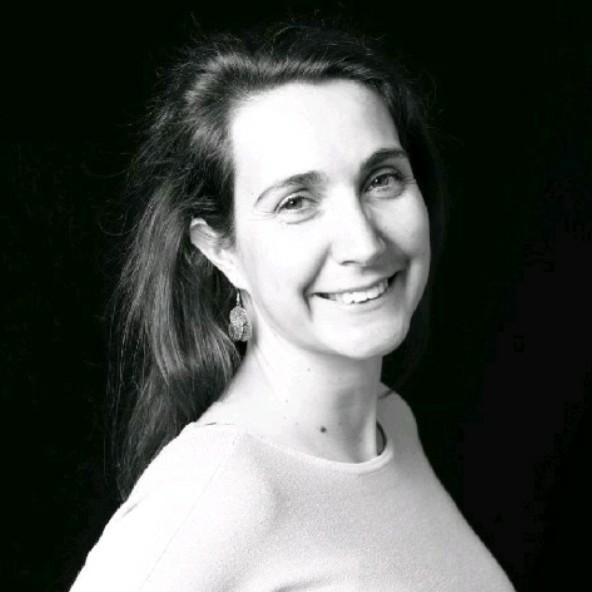 Marine MANCEAU