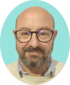 Dominique BADIOU