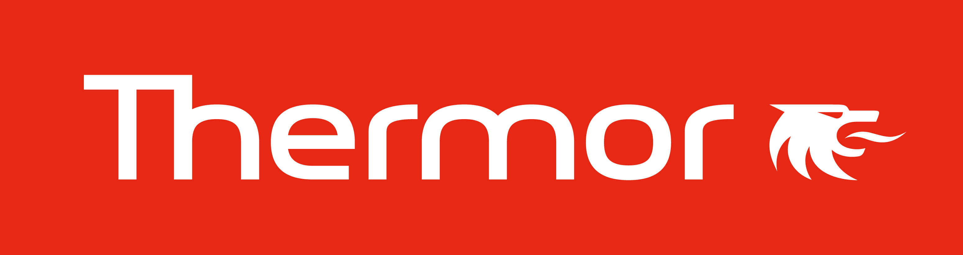Séminaire Thermor