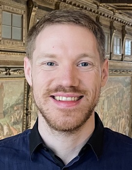 Jérôme Tousignant