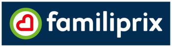 Familiprix Familiprix