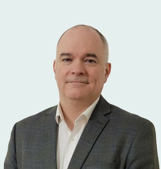 Sébastien Dallaire