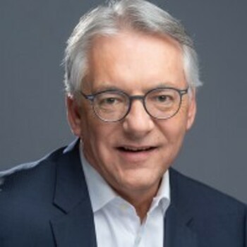 Jean Bourcier
