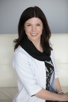 Josée Riberdy