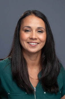 Maria Quinonez