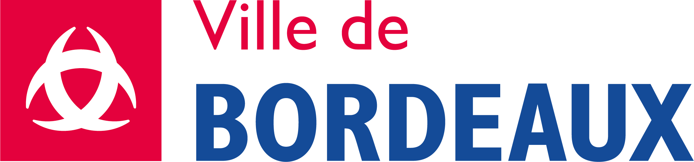 https://www.bordeaux.fr/