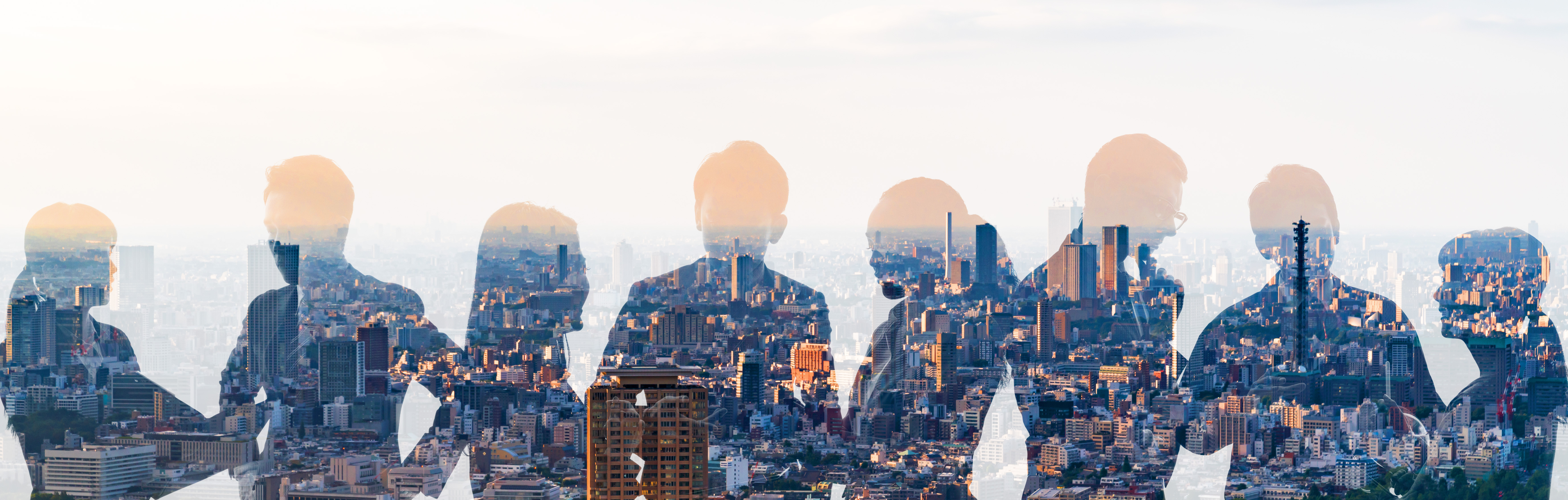 Comment venir à Top Recrutement ?