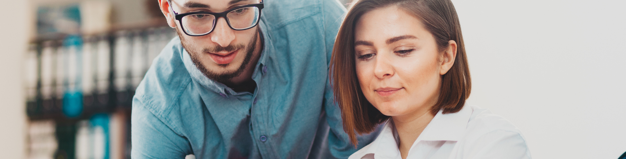 Bienvenue sur votre espace 