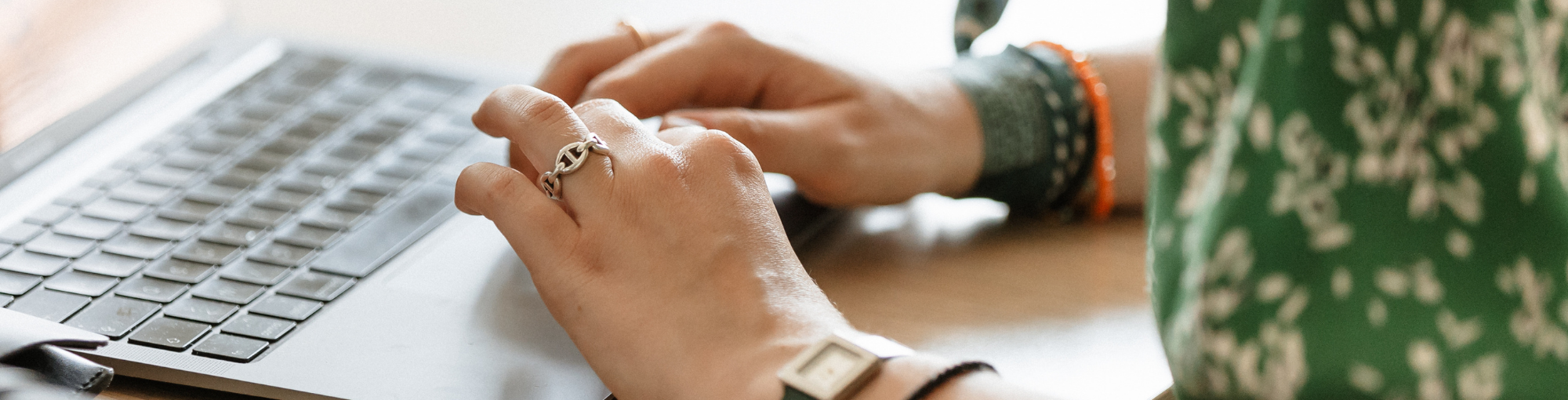 Les sociétés présentes à Top Recrutement