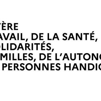 Marcelle ROGER