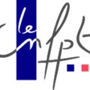 CNFPT