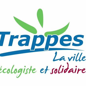Manon LASMARTRES