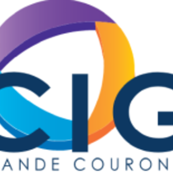 CIG DE LA GRANDE COURONNE