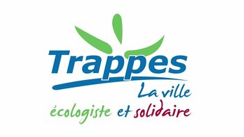 Manon LASMARTRES