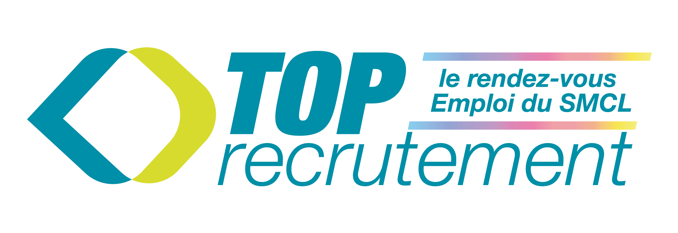 Top recrutement