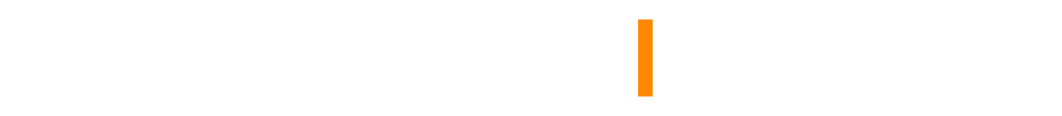 Moove on