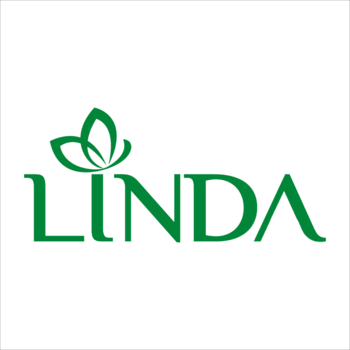 Pan BRAD