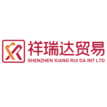 Benco YAU