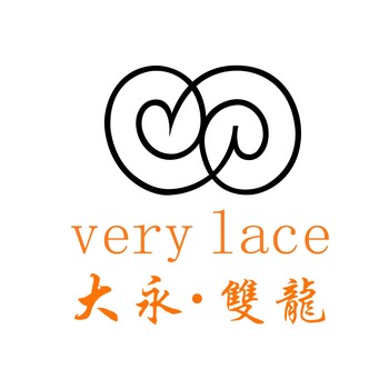 Priscilla XIE