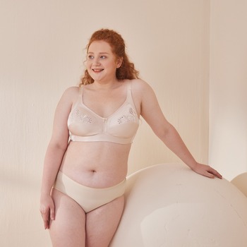 Kate Ye