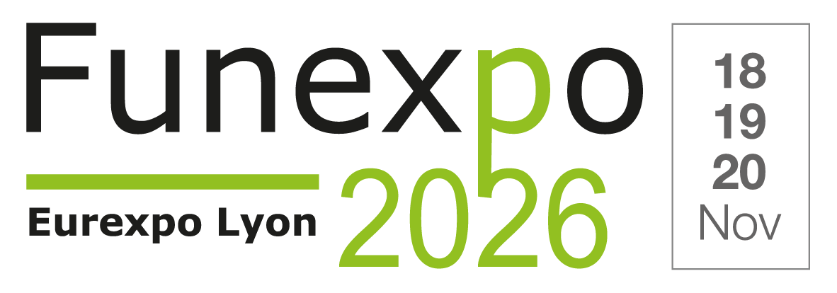 Logo Basse Définition