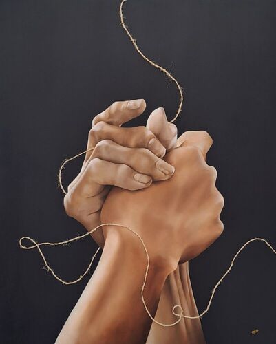 Transmission