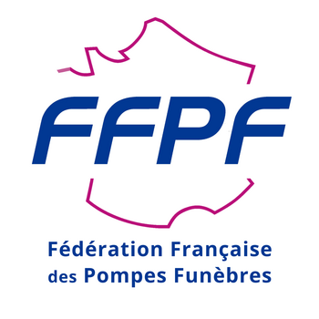 FFPF